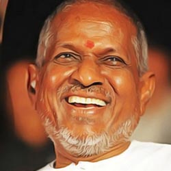 Illayaraja